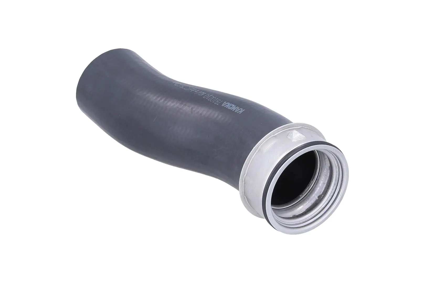 Charge Air Hose 7910210