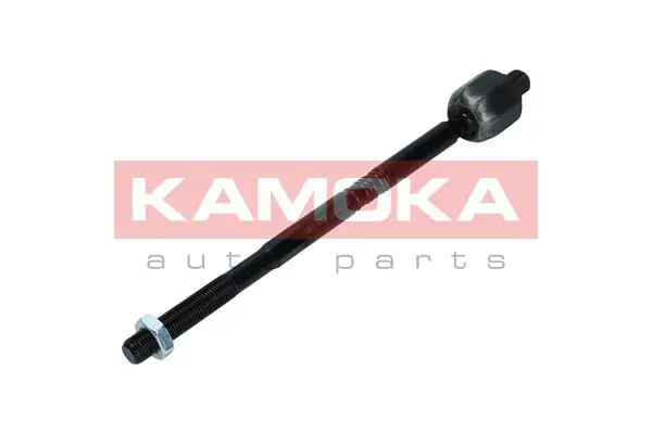 Inner Tie Rod 9020236