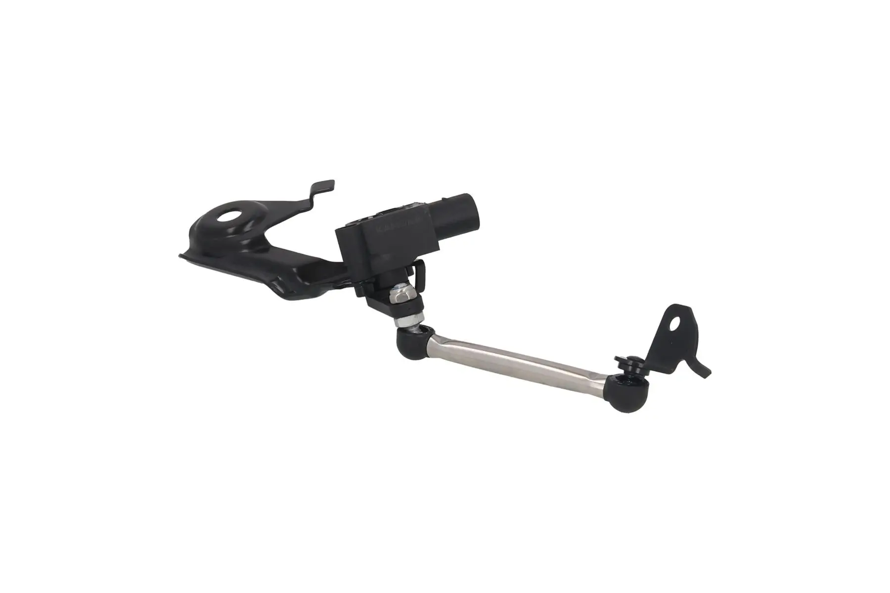 Sensor, penyesuaian jangkauan lampu depan 4310028