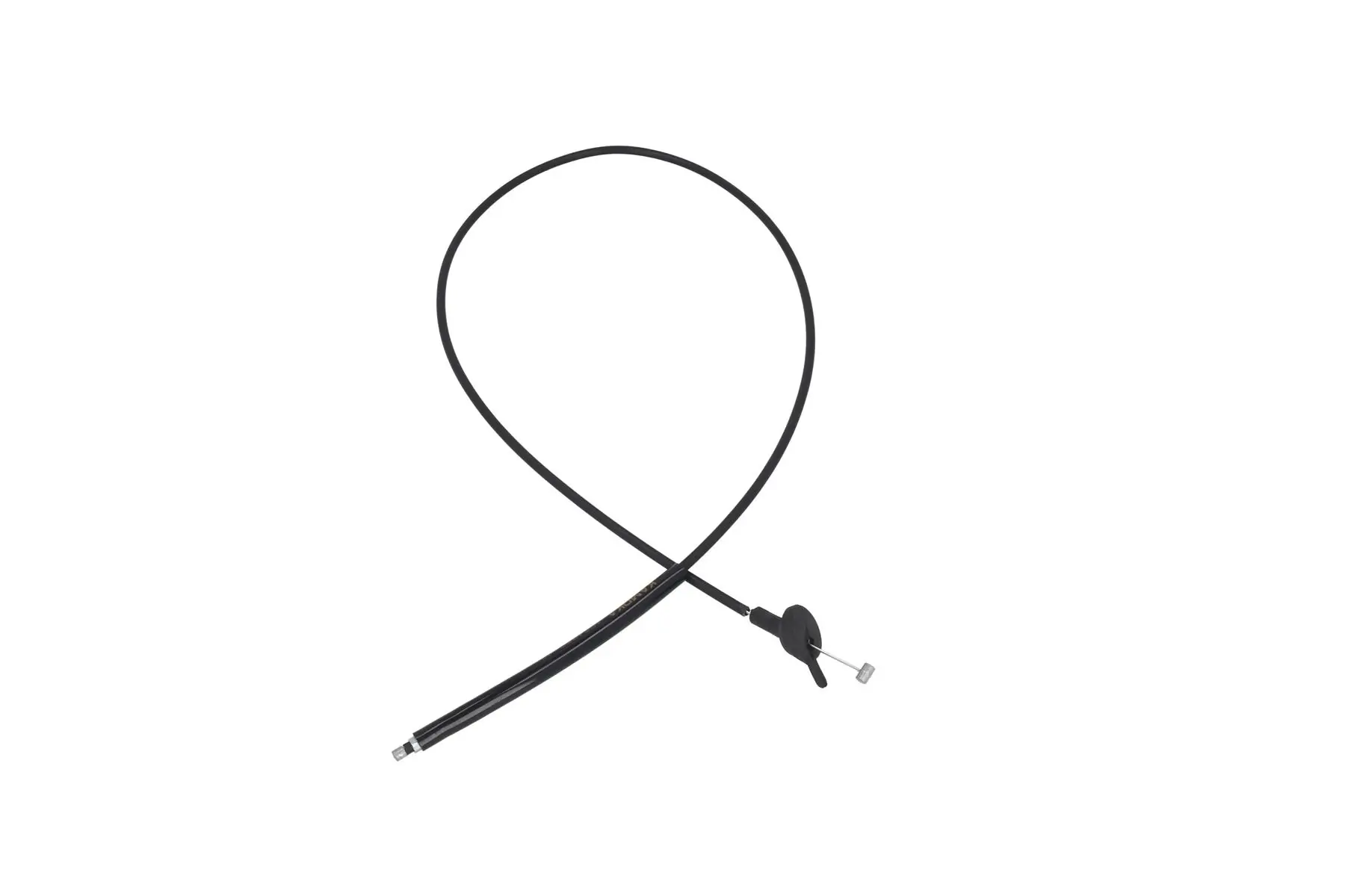 Bonnet Cable 1251035
