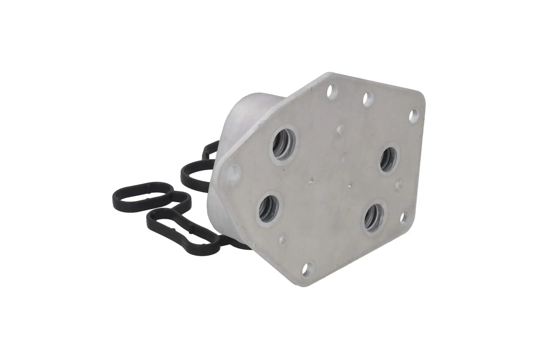 Oil Cooler, engine oil 7730171