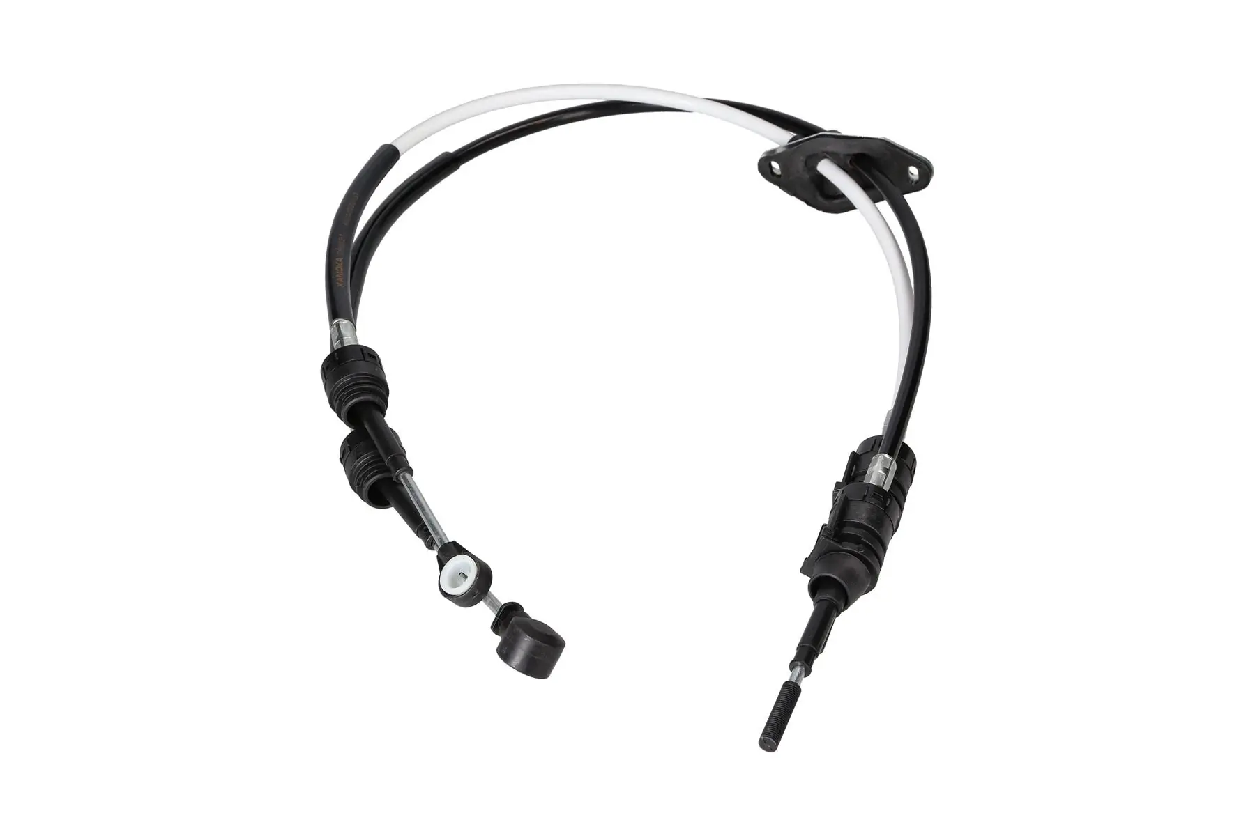 Cable Pull, manual transmission CP0030