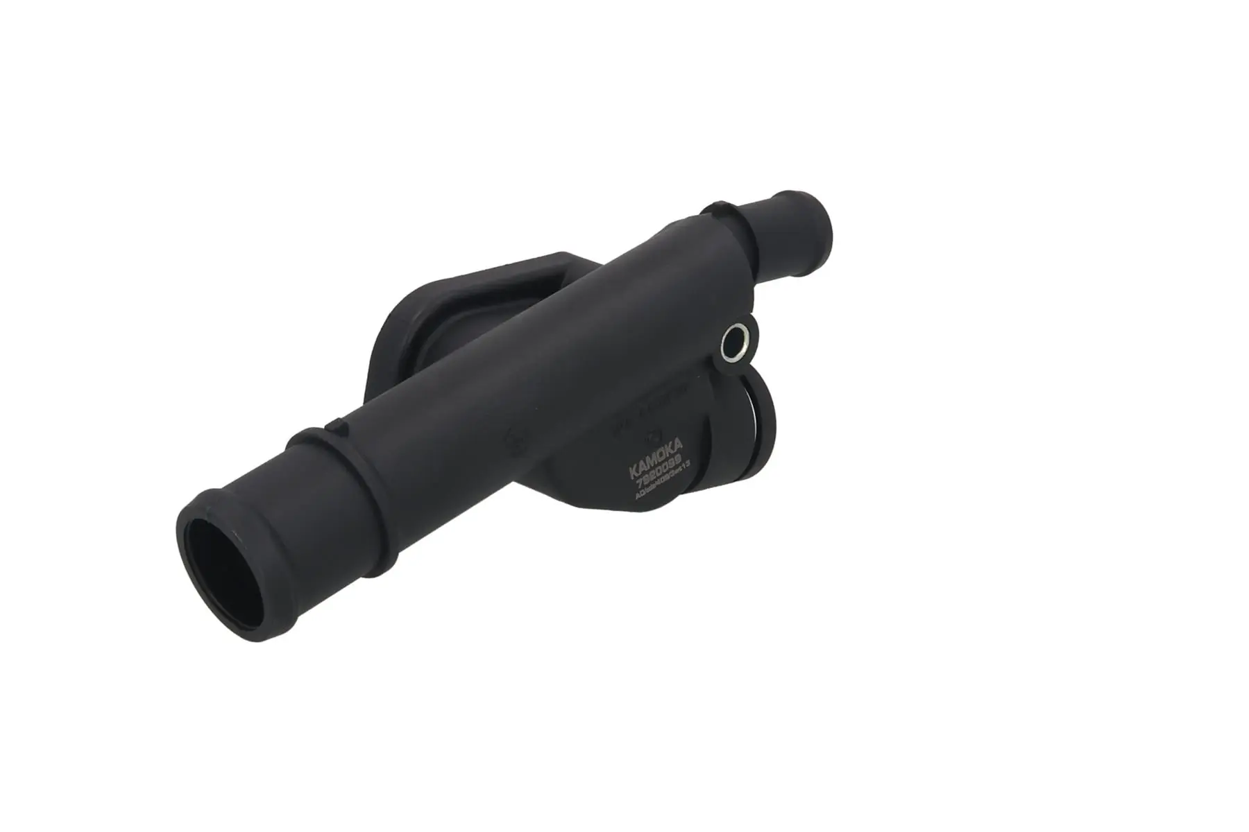 Coolant Flange 7920099