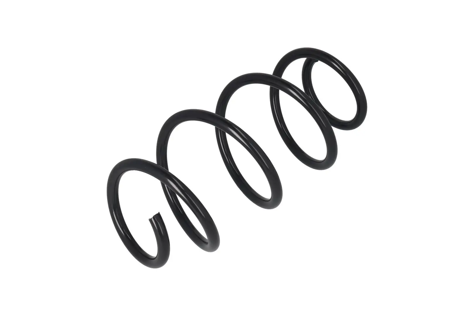 Suspension Spring 2120327