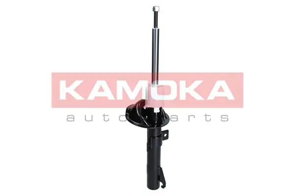 Shock Absorber 2000209