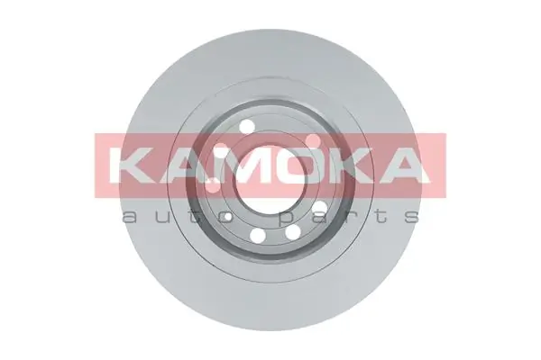 Brake Disc 1032576
