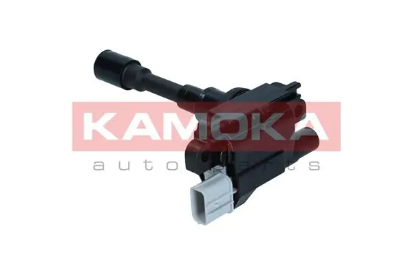 Ignition Coil 7120045