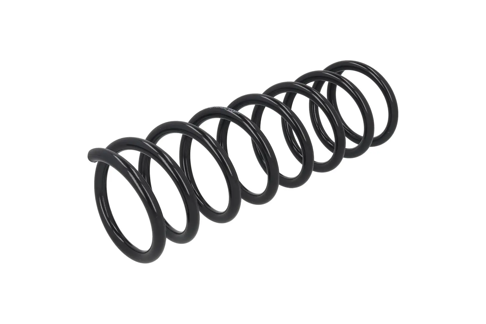 Suspension Spring 2120436