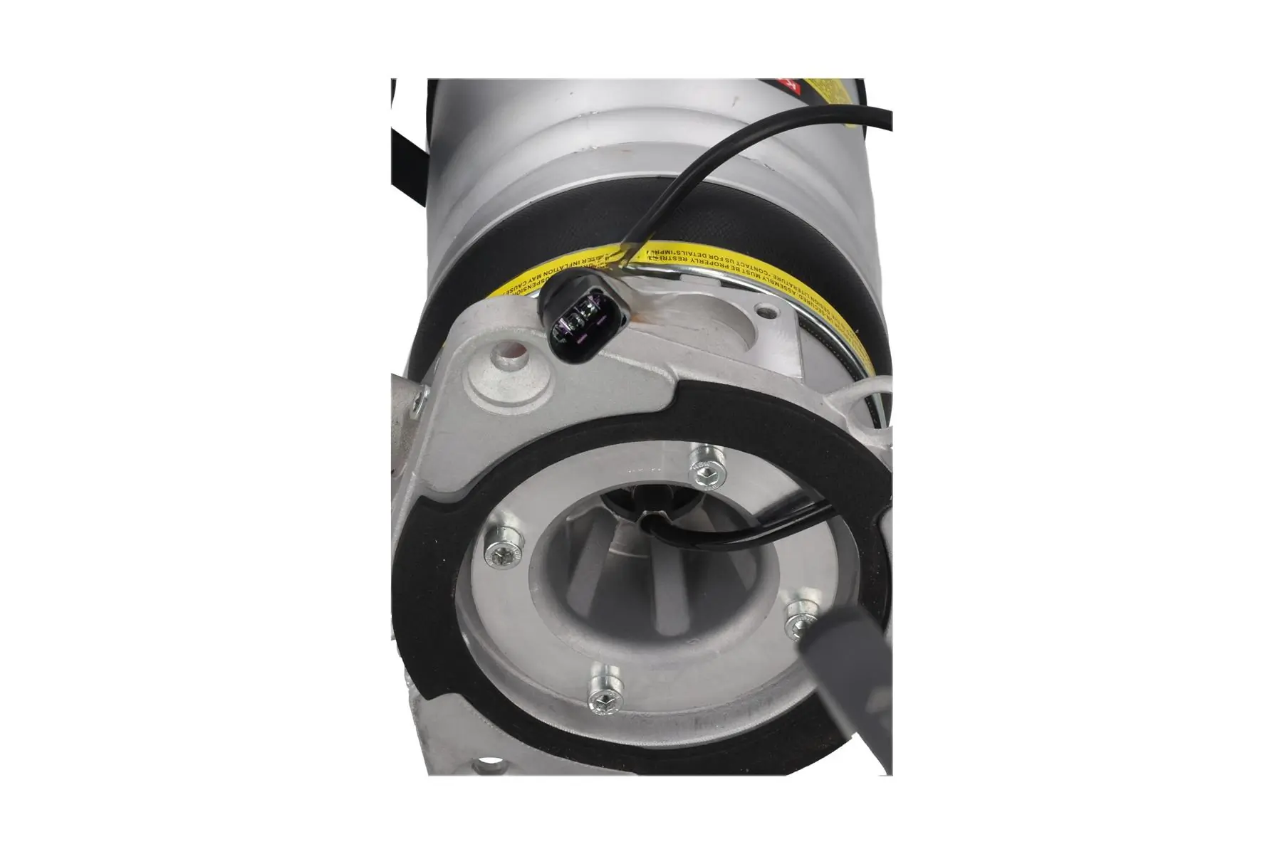 Air Suspension Strut 2070074