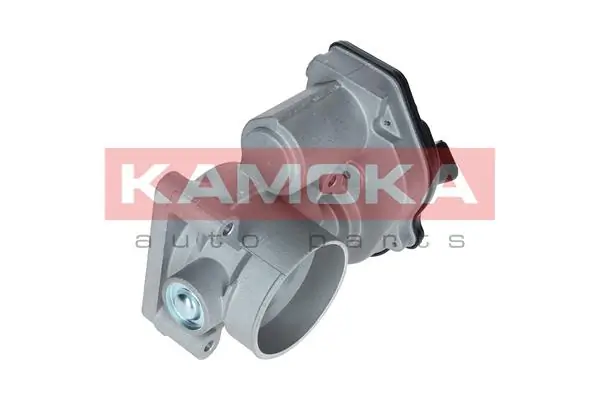 KAMOKA 112023 Throttle Body