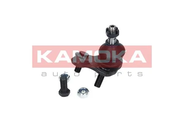 Ball Joint 9040079