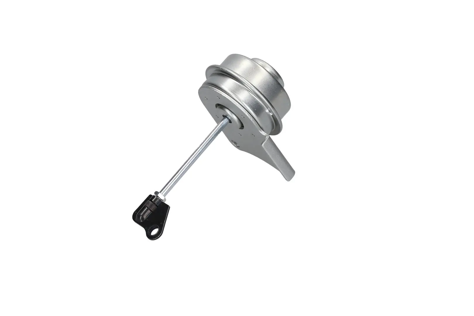 Actuator, turbocharger 8603012