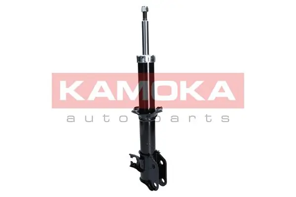 Shock Absorber 2000334