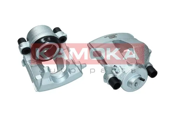 Brake Caliper JBC0851