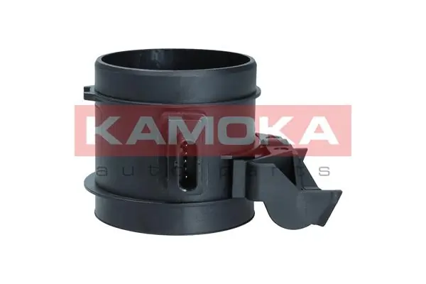 Mass Air Flow Sensor 18019