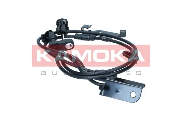 Sensor, wheel speed 1060611