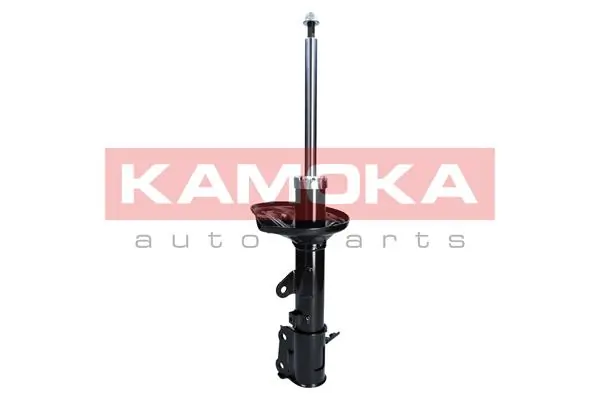 Shock Absorber 2000273