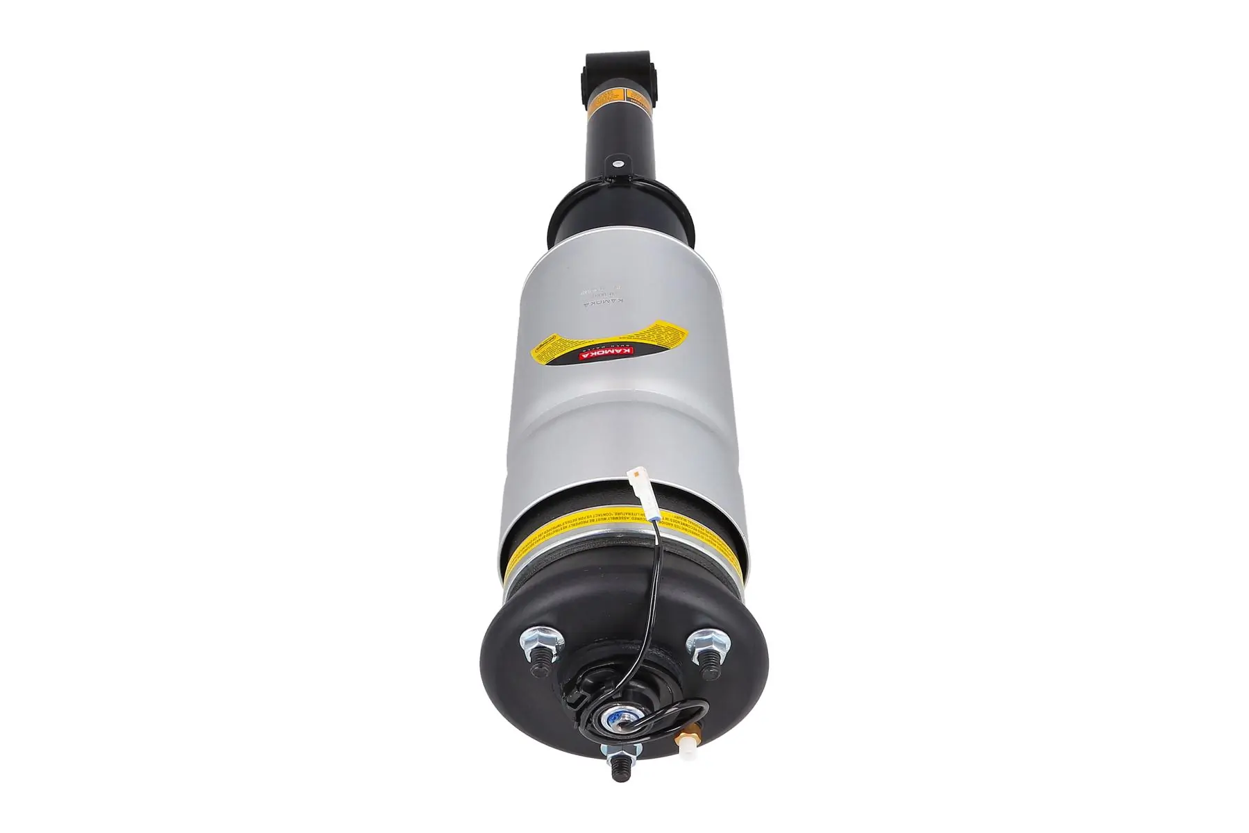 Air Suspension Strut 2070081