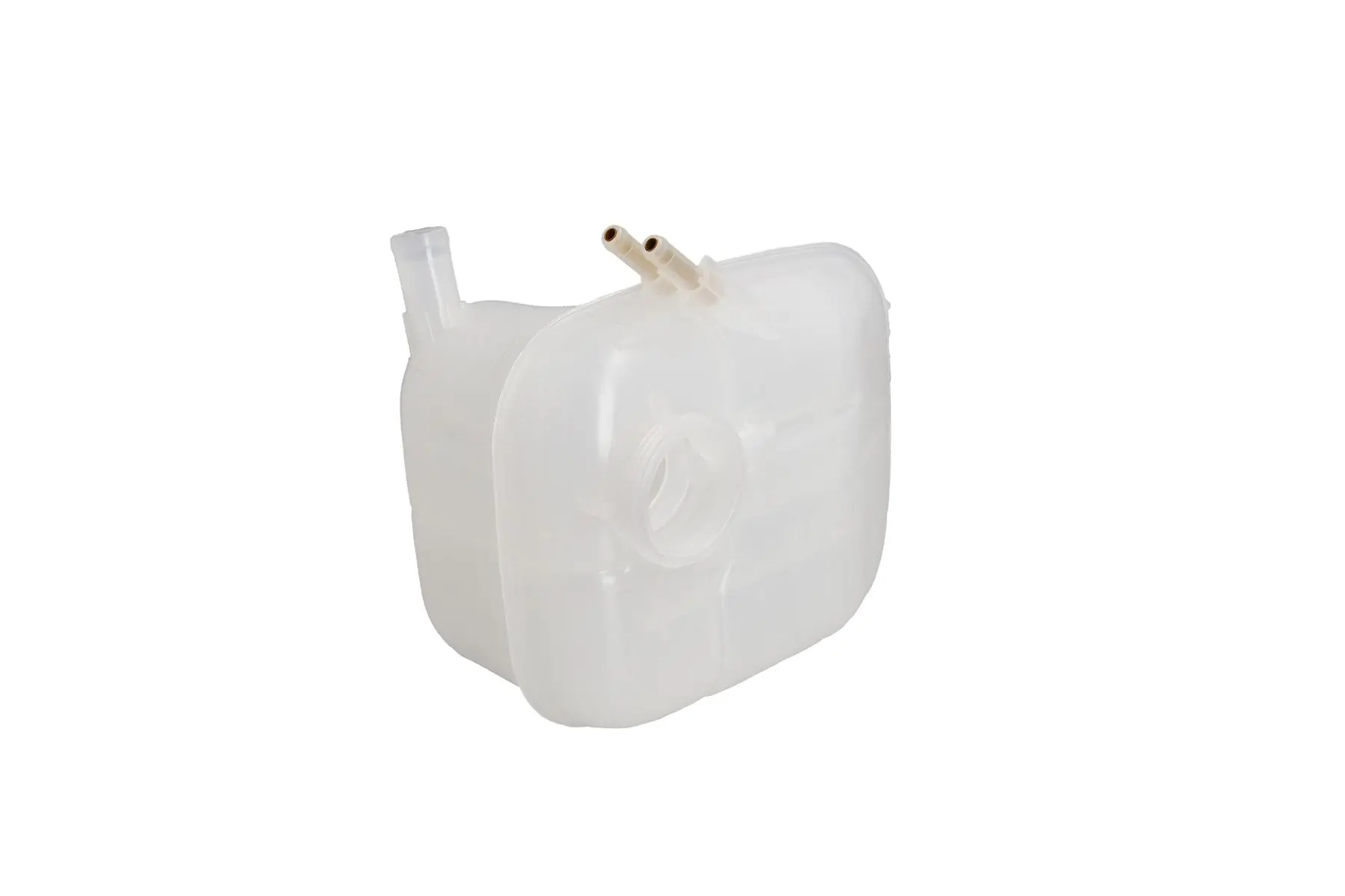 Expansion Tank, coolant 7720104