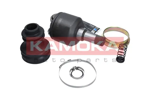 KAMOKA 8750 Joint Kit, drive shaft