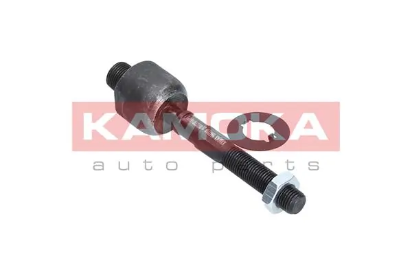 Inner Tie Rod 9020026