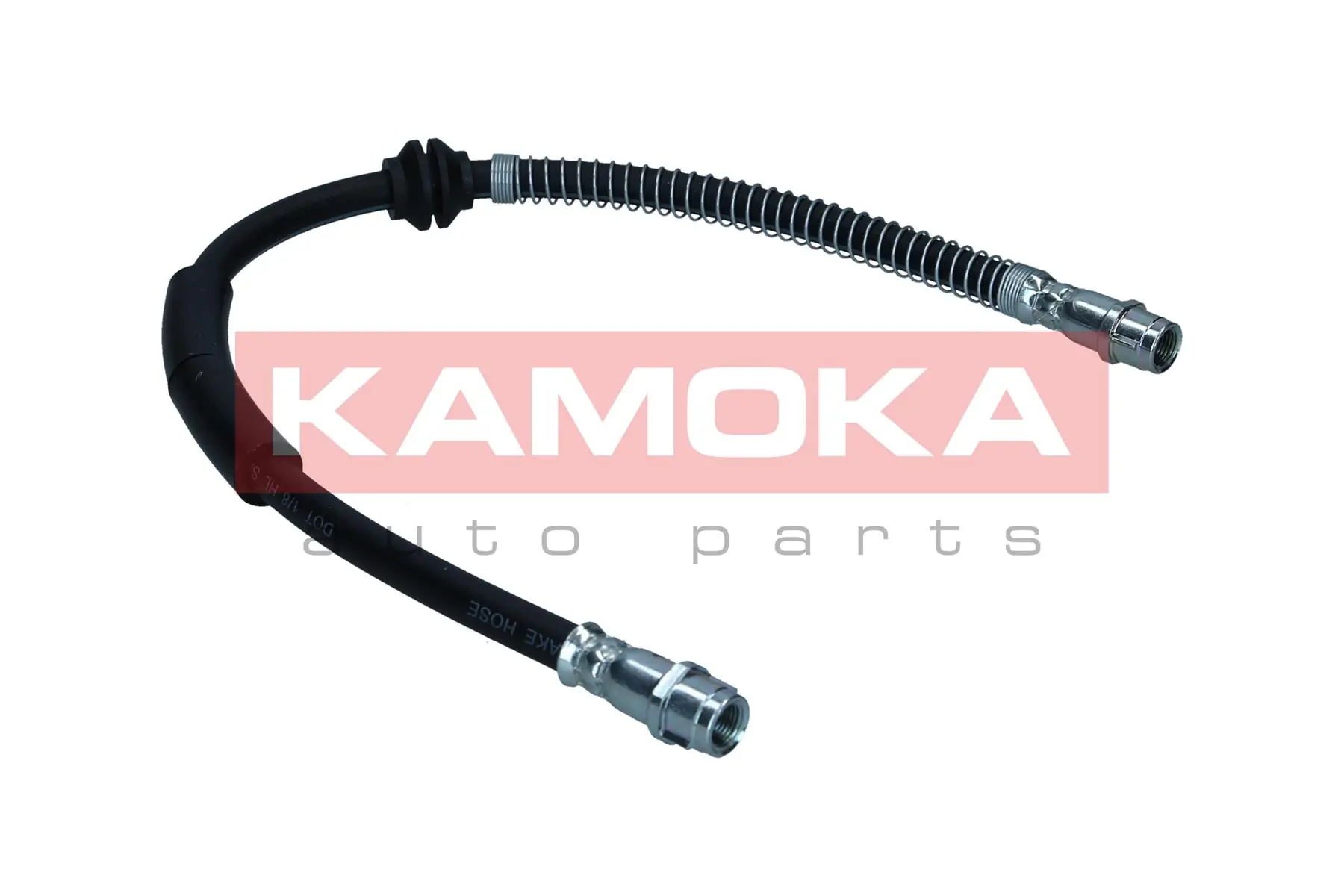Brake Hose 1170209