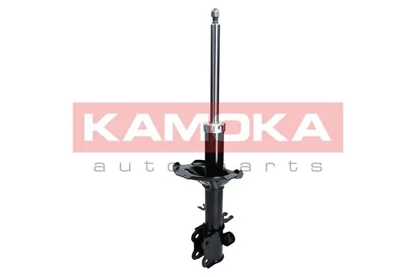 Shock Absorber 2000229