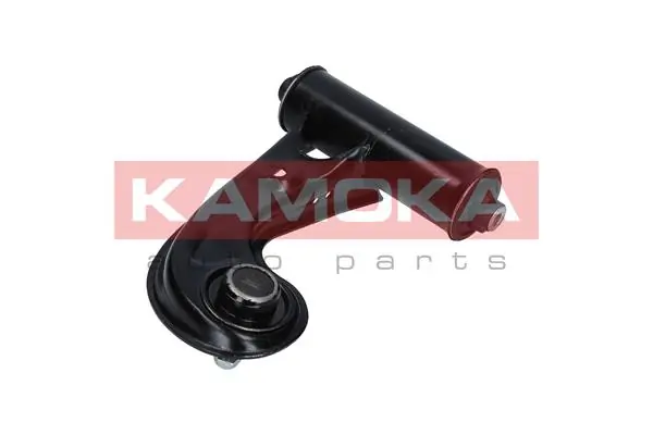 Control/Trailing Arm, wheel suspension 9050201