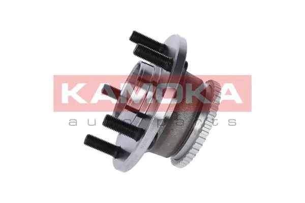 Wheel Bearing Kit 5500148