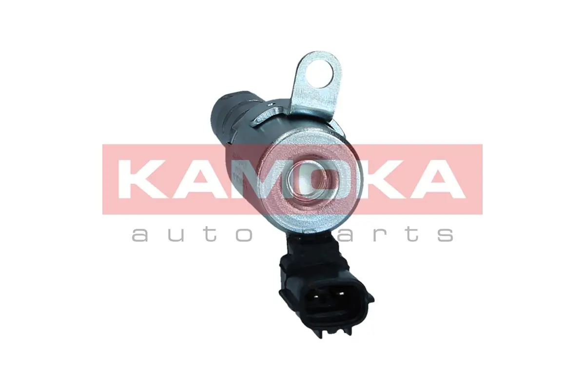 Control Valve, camshaft adjustment RA044