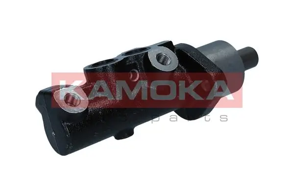 Brake Master Cylinder 1121114