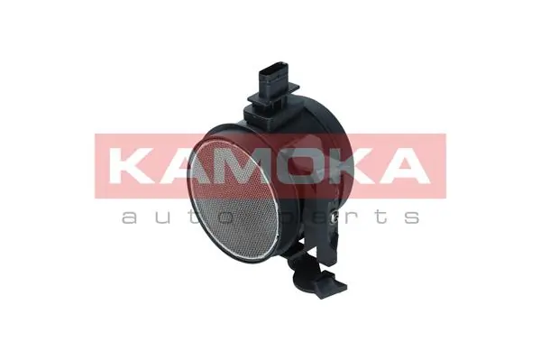 Mass Air Flow Sensor 18019