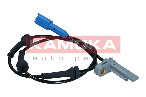 Sensor, wheel speed 1060756