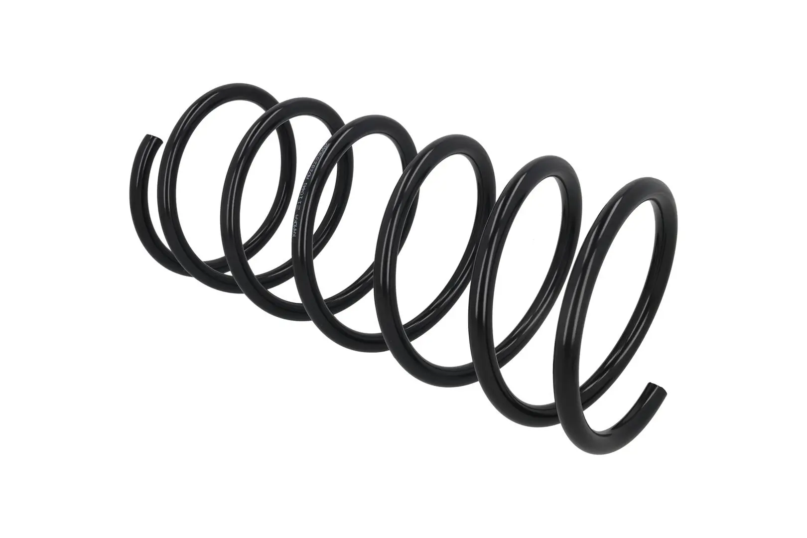 Suspension Spring 2110441