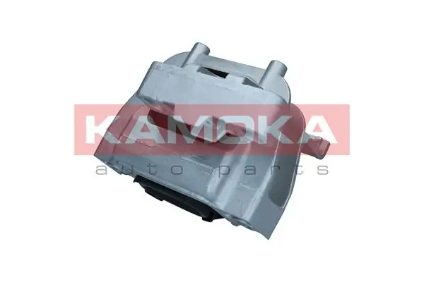 Mounting, engine 891027