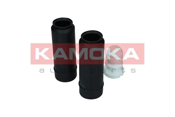 Dust Cover Kit, shock absorber 2019095