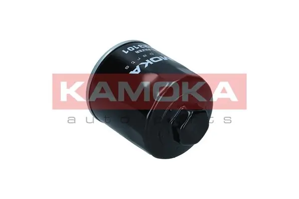KAMOKA F123101 Oil Filter