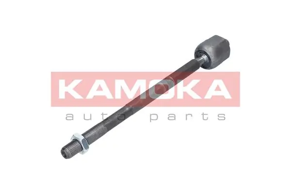 Inner Tie Rod 9020244