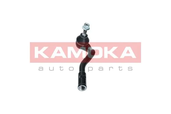 Tie Rod End 9010077