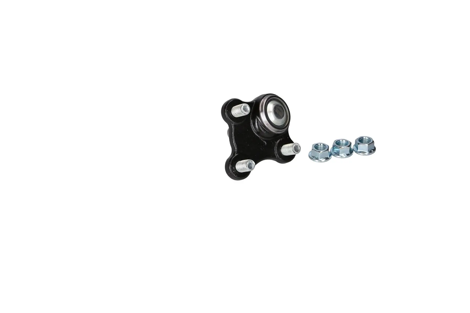 Ball Joint 9040304