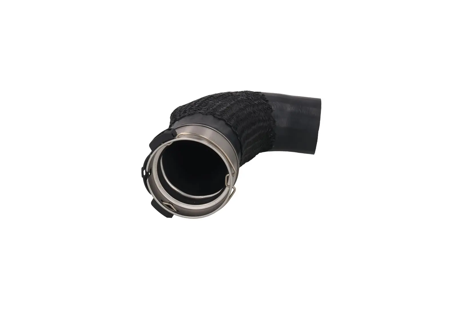 Charge Air Hose 7910599