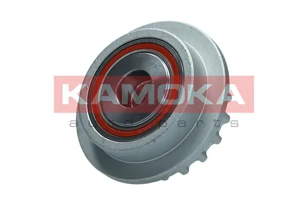 Alternator Freewheel Clutch RC147