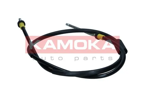 Cable Pull, parking brake 1190210