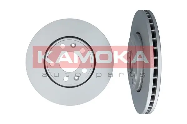 Brake Disc 1031060