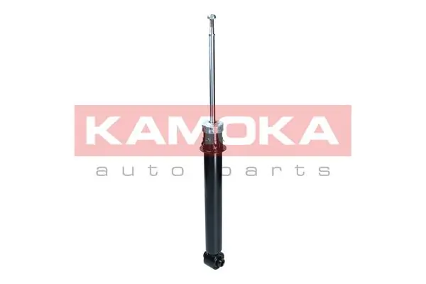 KAMOKA 2001210 Shock Absorber