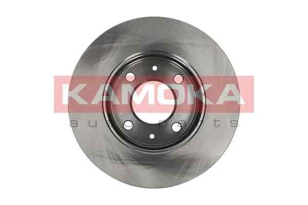 KAMOKA 1031093 Brake Disc
