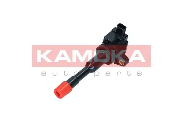 Ignition Coil 7120031