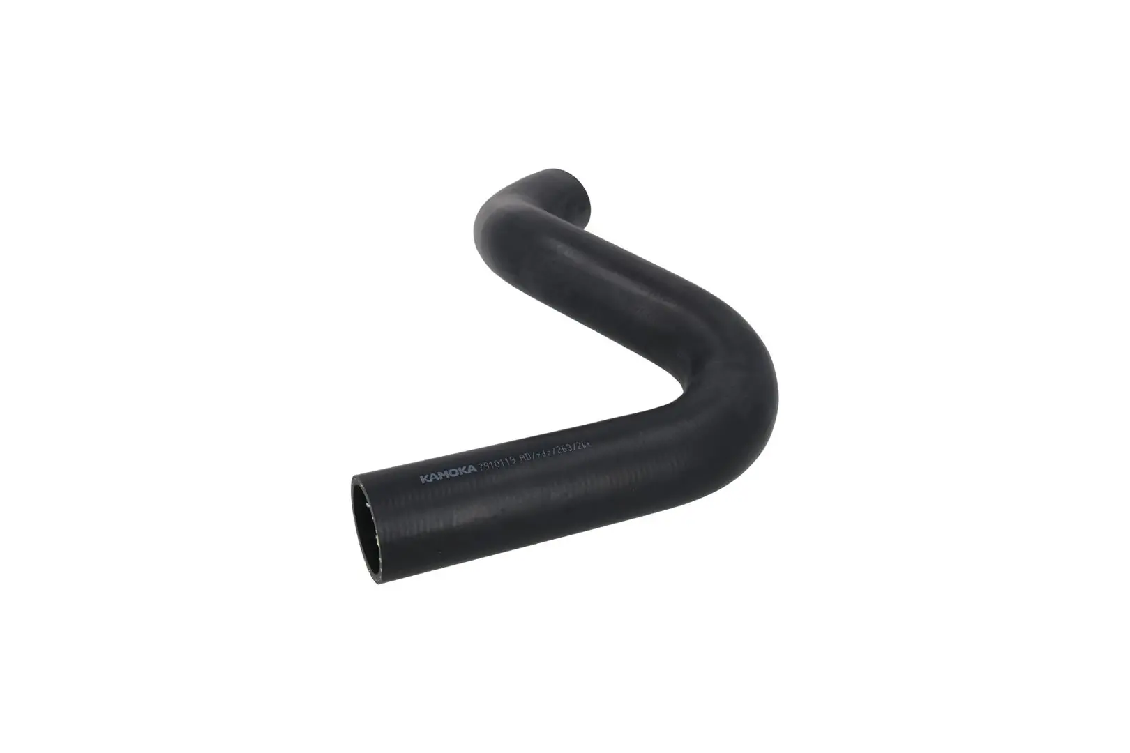 Charge Air Hose 7910119