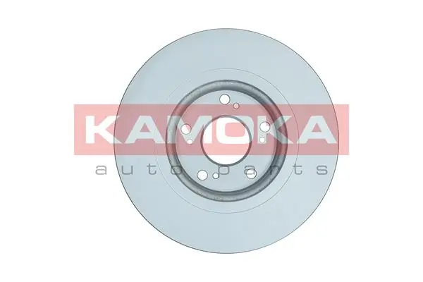 Brake Disc 103595