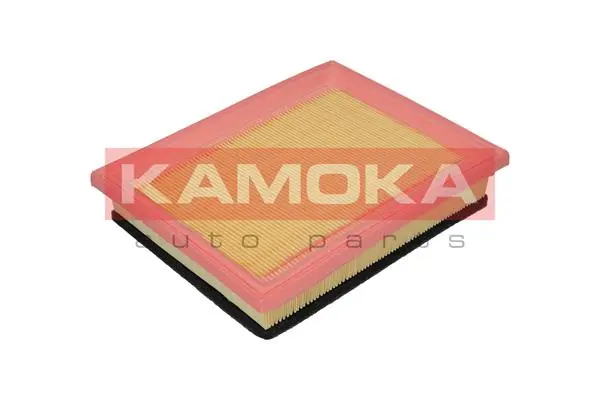 Air Filter F234801